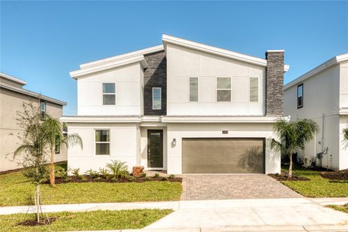 497 Ocean Course Avenue, Davenport, FL, 33896 | Card Image