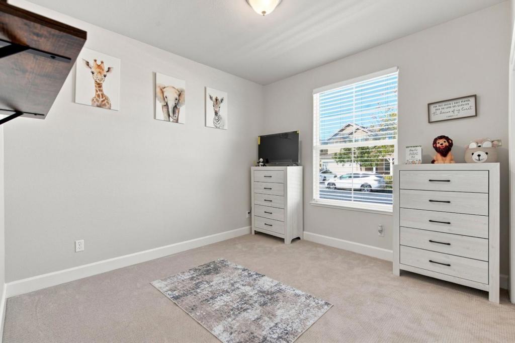 Residential in Hollister 5