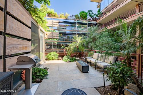 2014-7141 E Rancho Vista Dr, Scottsdale, AZ, 85251-1491 | Card Image