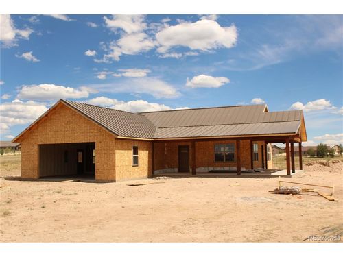 89 W Calcite Ct, Silver Cliff, CO, 81252-8998 | Card Image