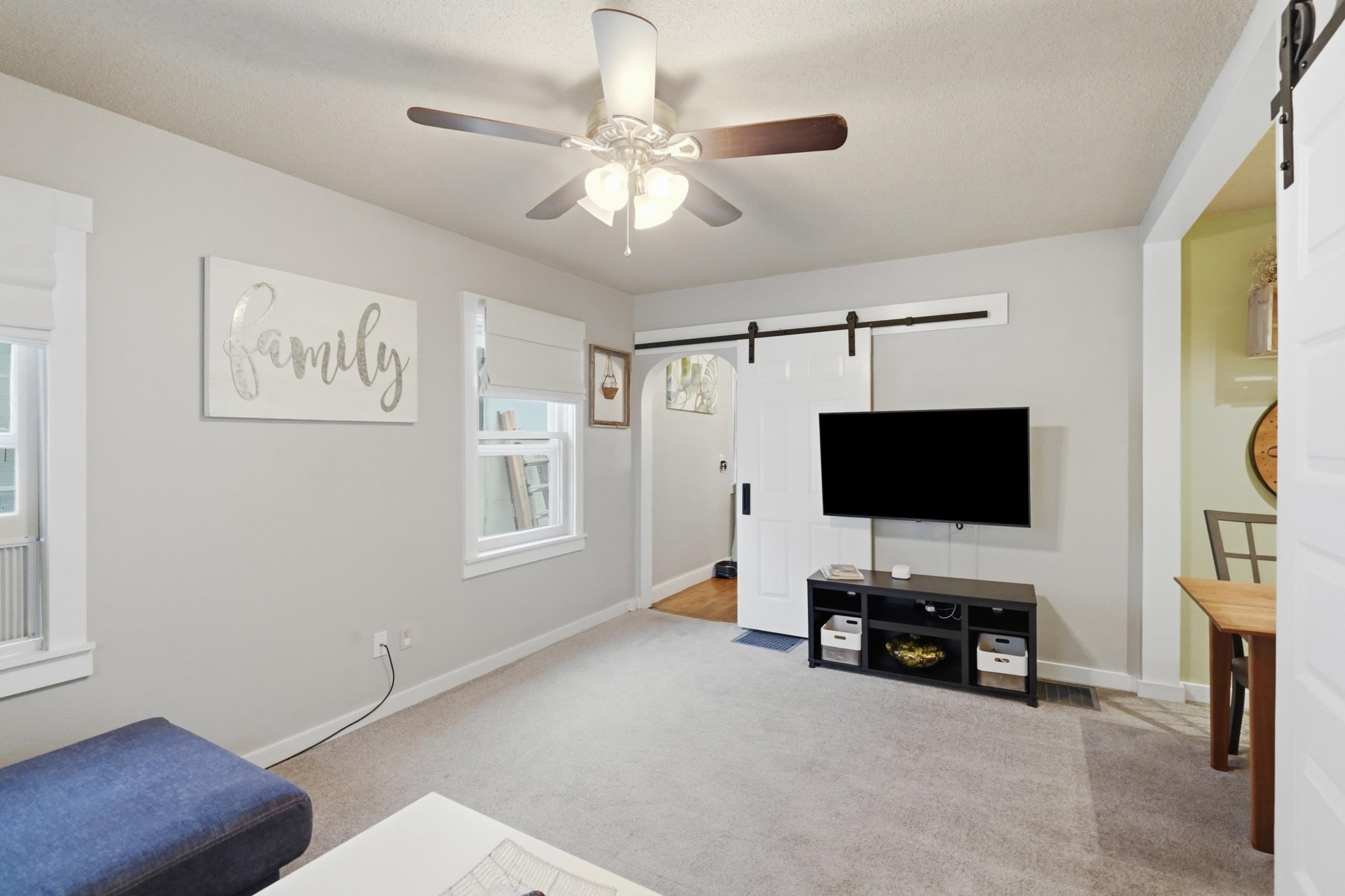 Residential in Rapid City 4