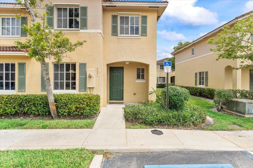 6051 Sw 19th Court, North Lauderdale, FL, 33068 | Card Image