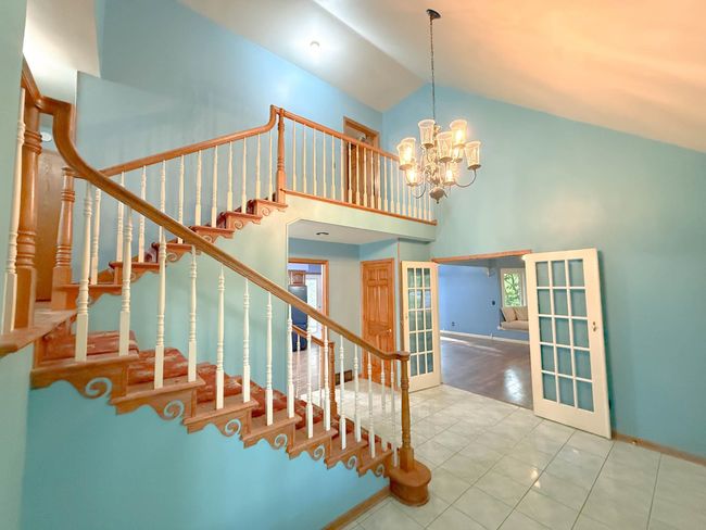 S10284 Dead End Rd, Home with 4 bedrooms, 3 bathrooms and null parking in PLAIN WI | Image 7