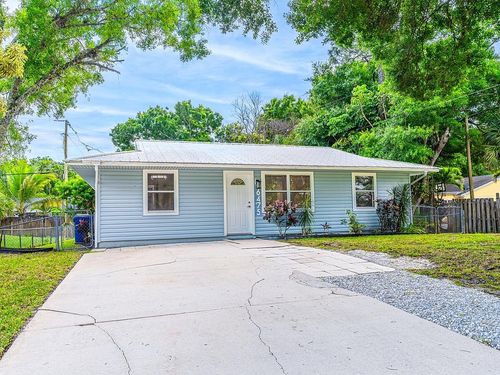 6475 5th St, Vero Beach, FL, 32968-9407 | Card Image