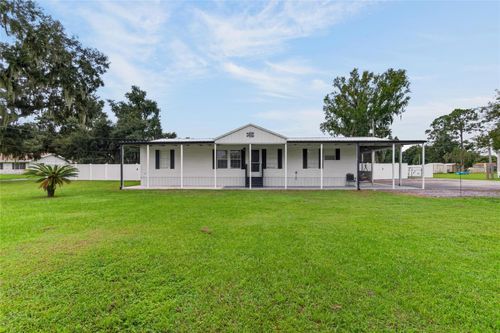 3902 Topreca Dr, Plant City, FL, 33565-5381 | Card Image