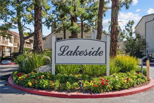 unit-i-10521 Lakeside Dr S, Garden Grove, CA, 92840-5084 | Card Image