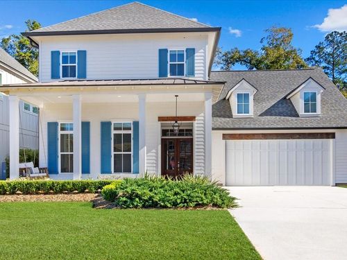 1024 Ox Bow Ct, Covington, LA, 70433-7268 | Card Image