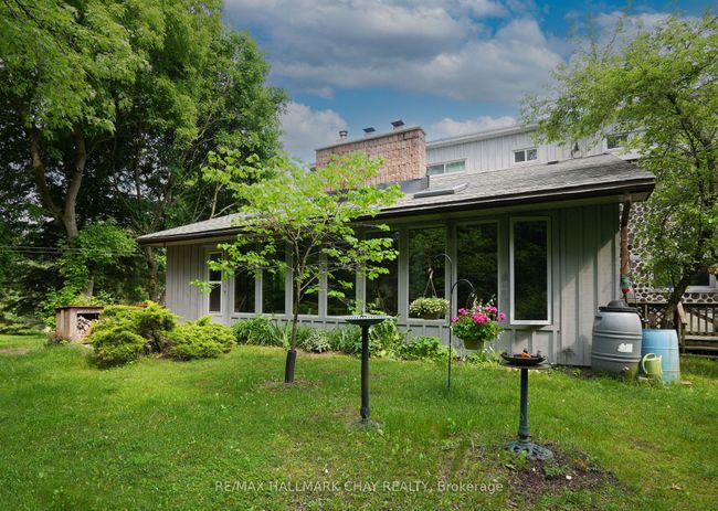 2043 Concession 5 Rd, House other with 4 bedrooms, 3 bathrooms and 10 parking in Loretto ON | Image 38