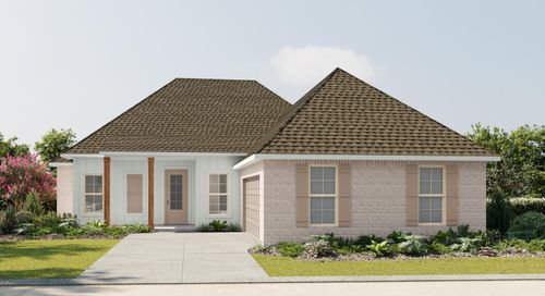 58 Lumen Loop, Freeport, FL, 32439-3067 | Card Image