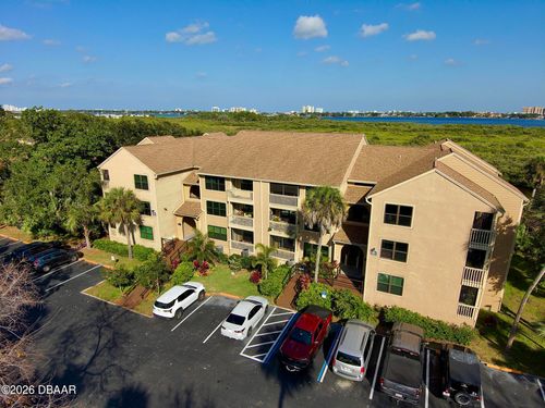 612-1401 S Palmetto Avenue, DAYTONA BEACH, FL, 32114 | Card Image