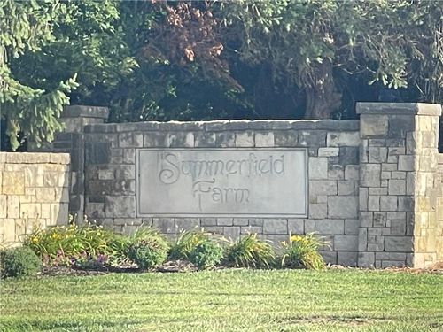 1203 N 4th St E Lot 145 Street, Louisburg, KS, 66053 | Card Image