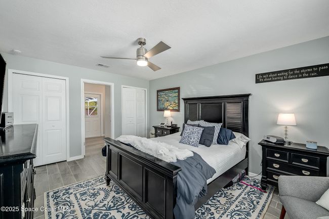 1005 Dallam Ave Nw, House other with 3 bedrooms, 2 bathrooms and null parking in Palm Bay FL | Image 28
