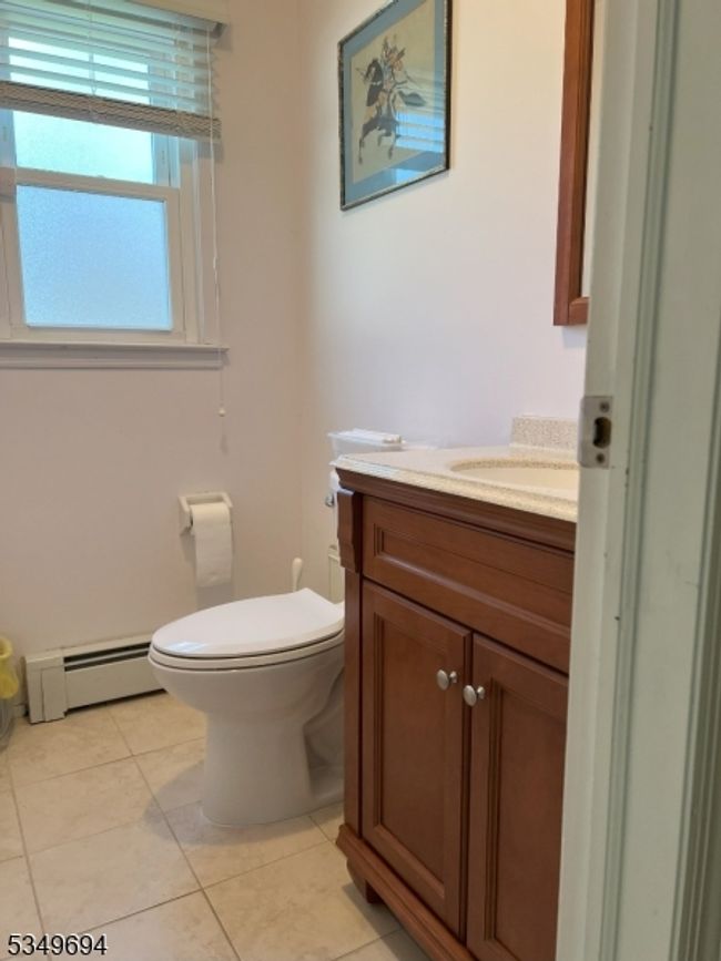 426 Vail Rd, House other with 4 bedrooms, 1 bathrooms and null parking in Parsippany NJ | Image 37