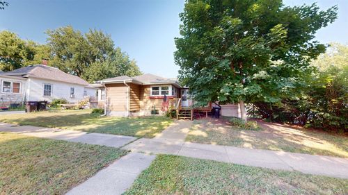 338 S 9th St, Cherokee, IA, 51012 | Card Image