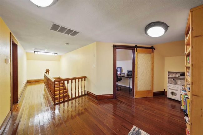 570 Wightman St, House other with 3 bedrooms, 3 bathrooms and null parking in Matagorda TX | Image 28