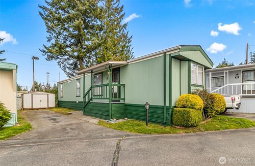 unit-33-5001 180th St Sw, Lynnwood, WA, 98037-3628 | Card Image