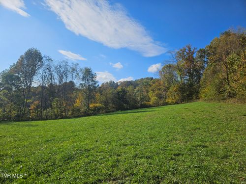 1182 Sunny Point Road, Castlewood, VA, 24224 | Card Image