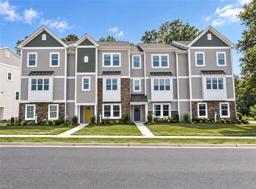 103-4307 Abercorn Dr, Suffolk, VA, 23435-3919 | Card Image