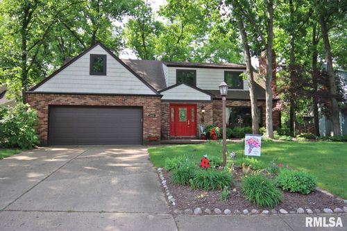 1402 W Grandridge Dr, Dunlap, IL, 61525-9322 | Card Image