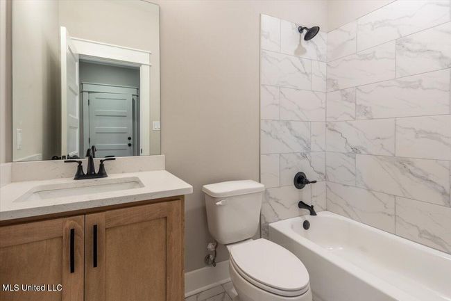 10-Baisley-5-4 | Image 21