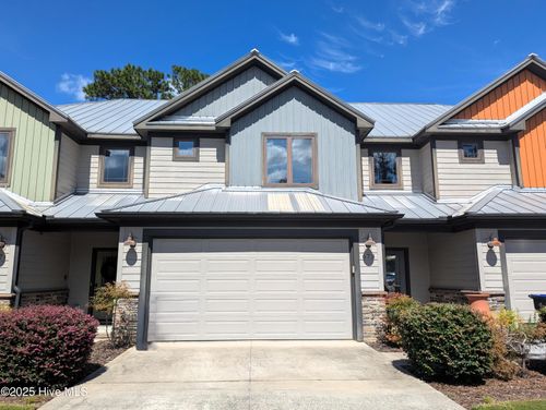 673 S Ashe St, Southern Pines, NC, 28387-6087 | Card Image