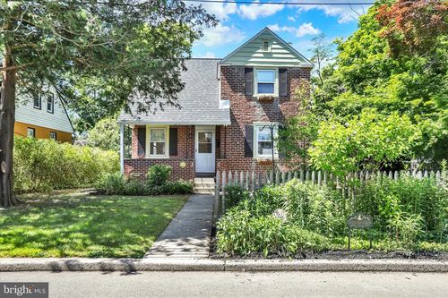 522 Raab St, WILLOW GROVE, PA, 19090-2113 | Card Image
