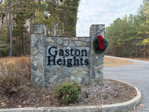 0 Woodland Rd, Littleton, NC, 27850 | Card Image