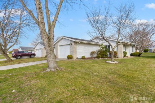 d-274 Convent Rd, Monroe, NJ, 08831 | Card Image