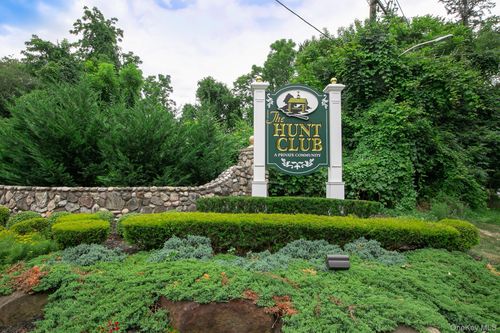 7 Possum Path, Coram, NY, 11727-2146 | Card Image