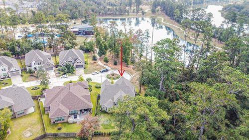 126 Keechie Creek Ct, Conroe, TX, 77304-3183 | Card Image