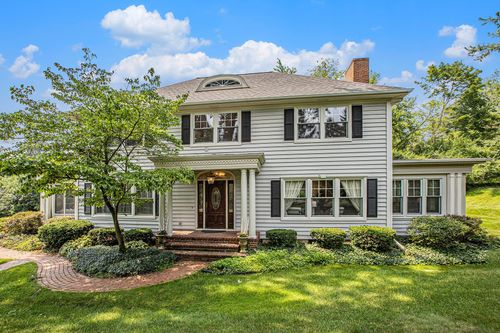 2969 Heather Way, Ann Arbor, MI, 48104-2856 | Card Image