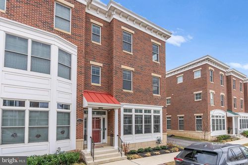 3417 Pietro Way, PHILADELPHIA, PA, 19145-5542 | Card Image