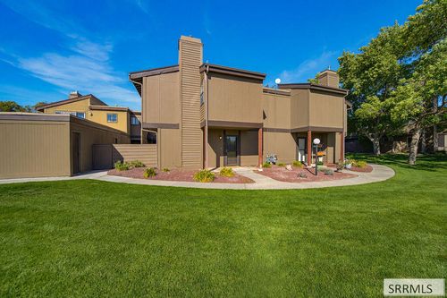 6-1405 Presto Street, Idaho Falls, ID, 83402 | Card Image