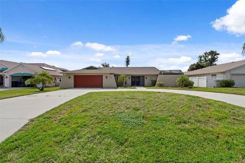 1252 Waterside Ln, VENICE, FL, 34285-6459 | Card Image
