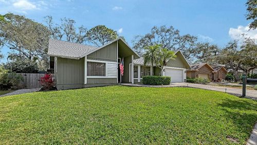 721 Forestview Dr, SARASOTA, FL, 34232-2457 | Card Image