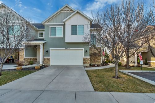 7956 S Farm House Ln, Midvale, UT, 84047-2864 | Card Image