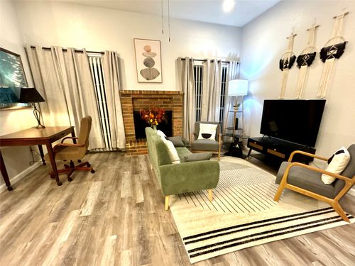 1701 Lynx Cir, Harker Heights, TX, 76548-5605 | Card Image