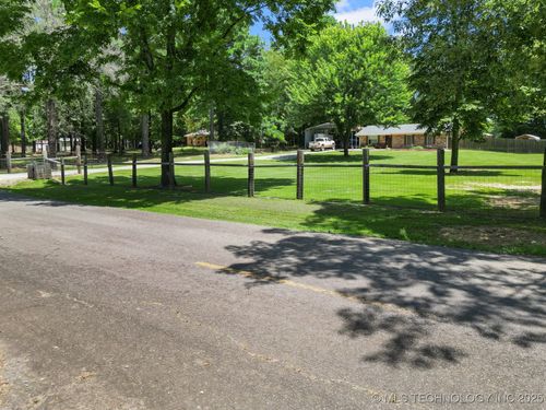 191796 N 4201 Rd, Antlers, OK, 74523-3110 | Card Image