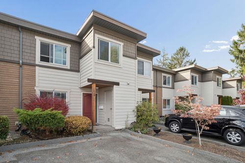 4-3051 Springfield Drive, Richmond, BC, V7E1Y9 | Card Image