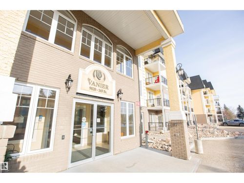 404-9820 165 St Nw, Edmonton, AB, T5P0N3 | Card Image
