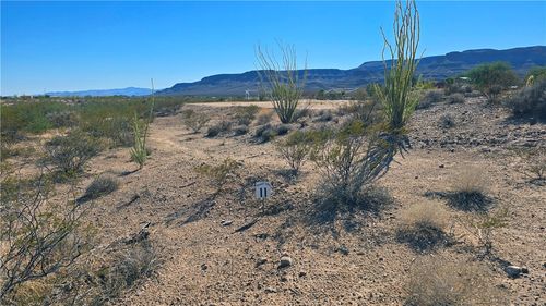 4330 W Speedway Road, Yucca, AZ, 86438 | Card Image