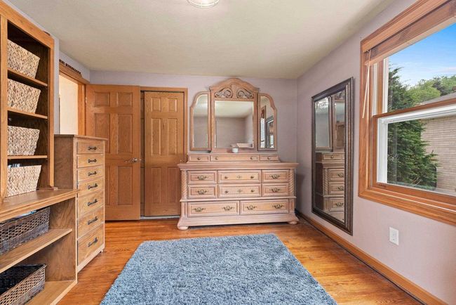 1401 Langlade Avenue, House other with 3 bedrooms, 1 bathrooms and null parking in GREEN BAY WI | Image 25