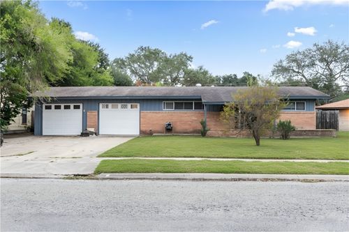 4402 Dolphin Pl, Corpus Christi, TX, 78411-3010 | Card Image