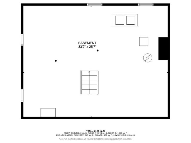 13 River Bend Cir, House other with 3 bedrooms, 2 bathrooms and null parking in Exeter NH | Image 43