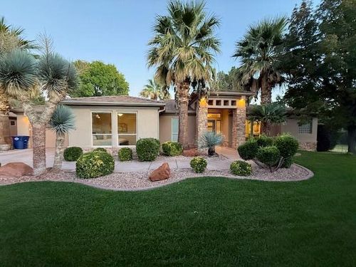 2005 W Monterey Dr, St George, UT, 84770-8402 | Card Image