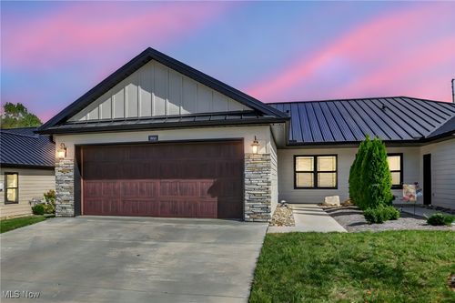 1003 Sycamore Ln, Millersburg, OH, 44654-1516 | Card Image