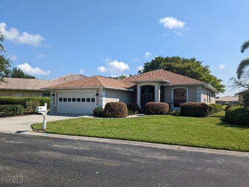 6876 Lone Oak Blvd, Naples, FL, 34109-6806 | Card Image