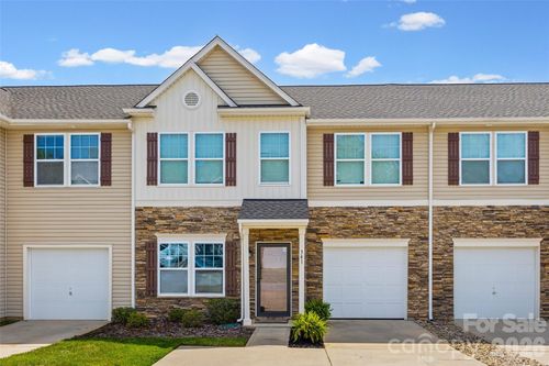 341 Battery Cir, Lake Wylie, SC, 29710-9169 | Card Image