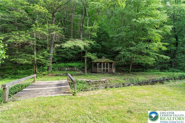 201 Andreas Rd, House other with 3 bedrooms, 2 bathrooms and null parking in ANDREAS PA | Image 33