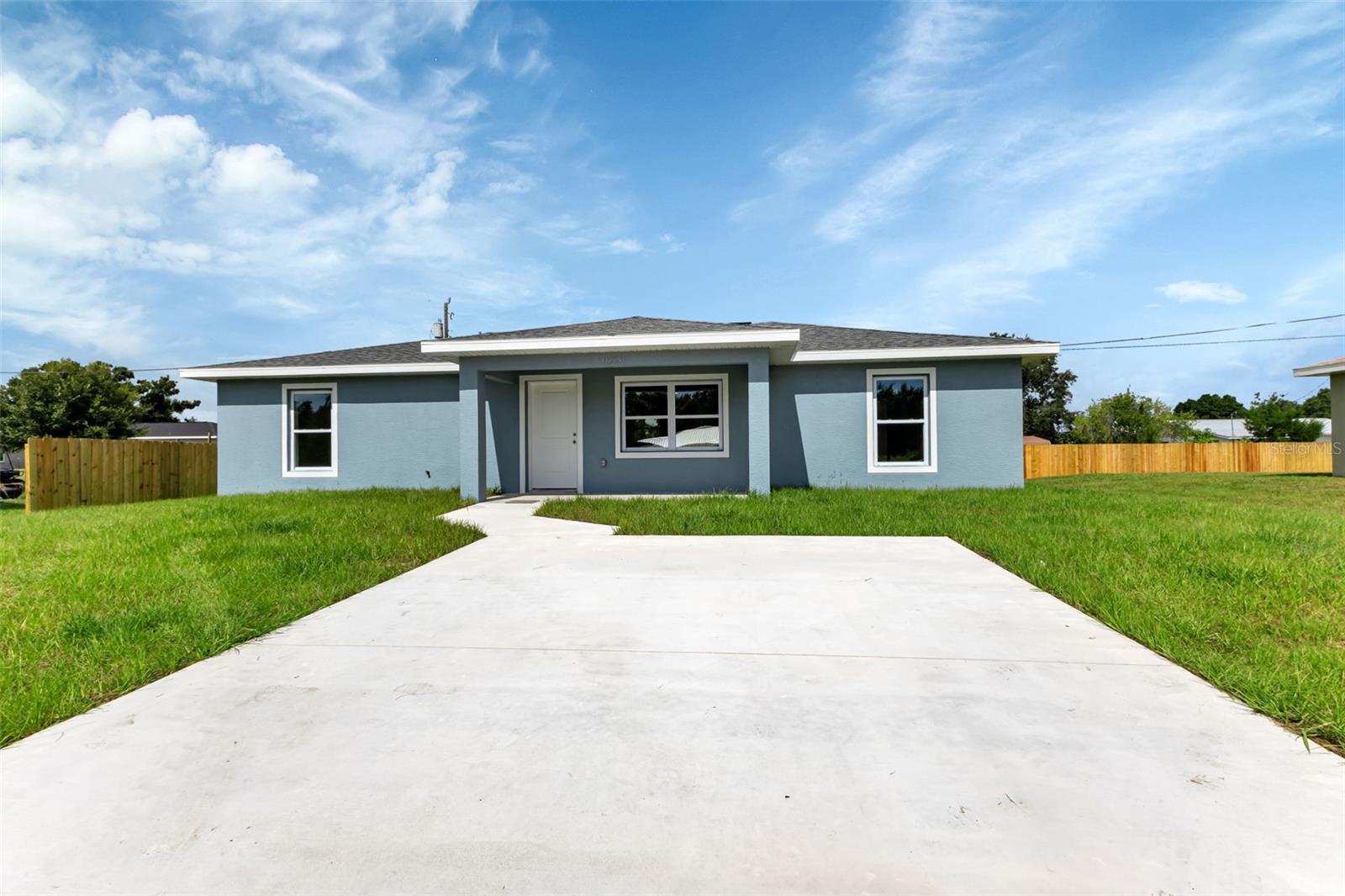 Lemon Ave, Arcadia, FL 34269